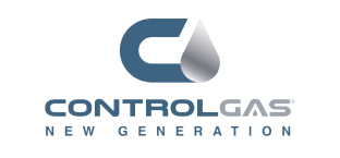 ControlGAS